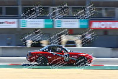 media/Sep-16-2022-Nasa (Fri) [[b7801585ec]]/Group A/Qualifying 1 (Turn 11)/